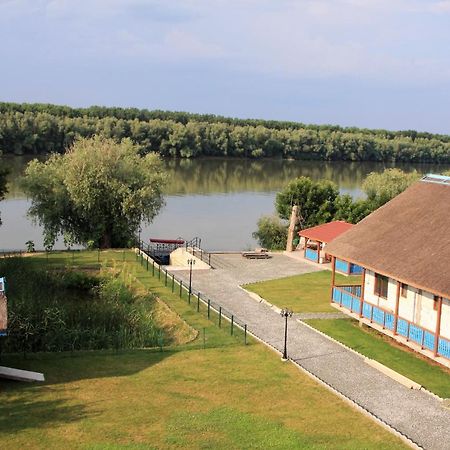 Camere De Inchiriat Baltenii De Sus Экстерьер фото