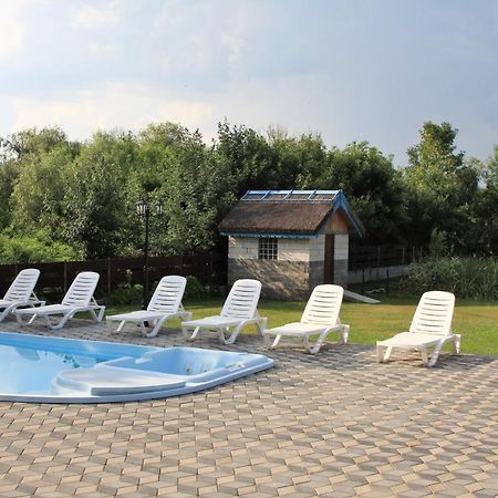 Camere De Inchiriat Baltenii De Sus Экстерьер фото