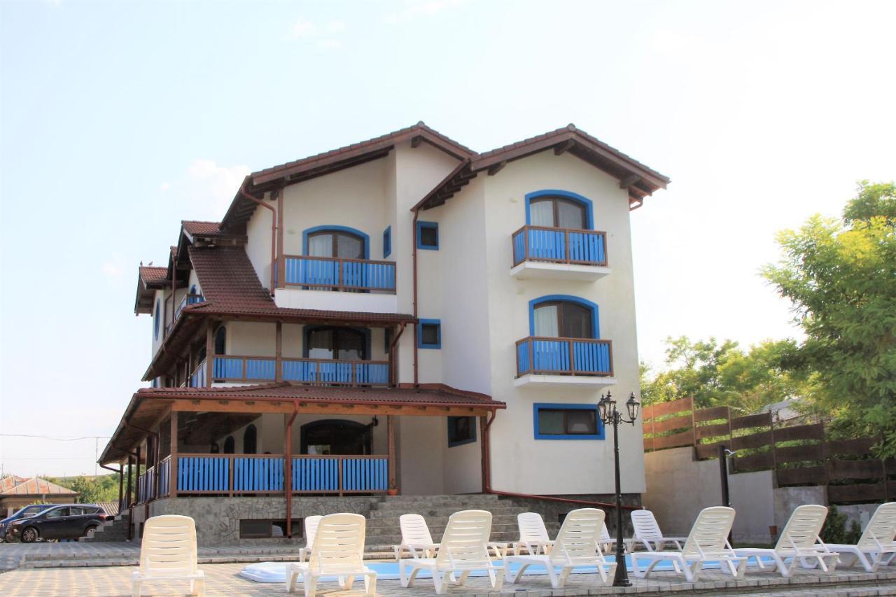 Camere De Inchiriat Baltenii De Sus Экстерьер фото