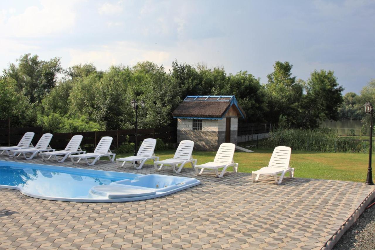 Camere De Inchiriat Baltenii De Sus Экстерьер фото