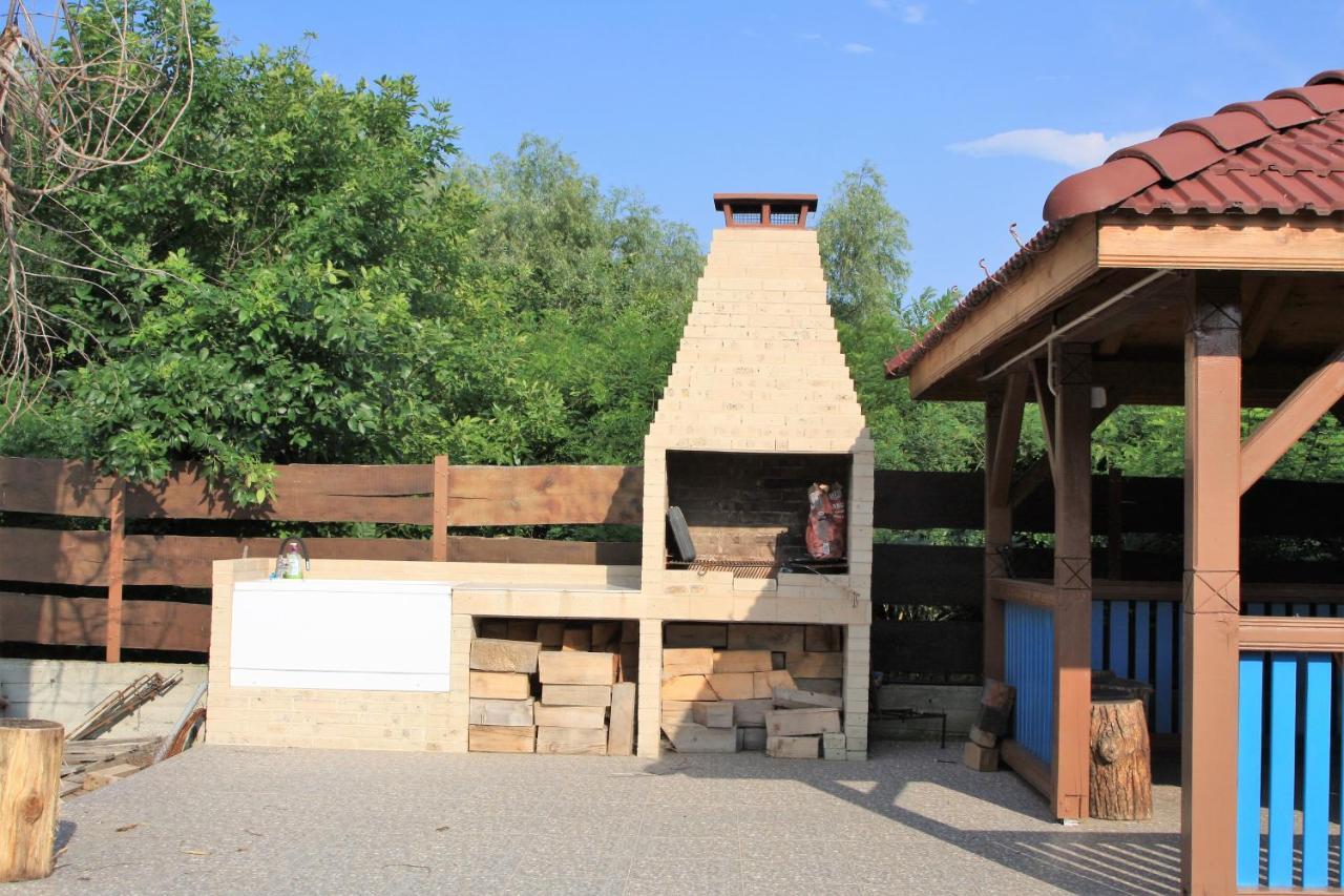 Camere De Inchiriat Baltenii De Sus Экстерьер фото