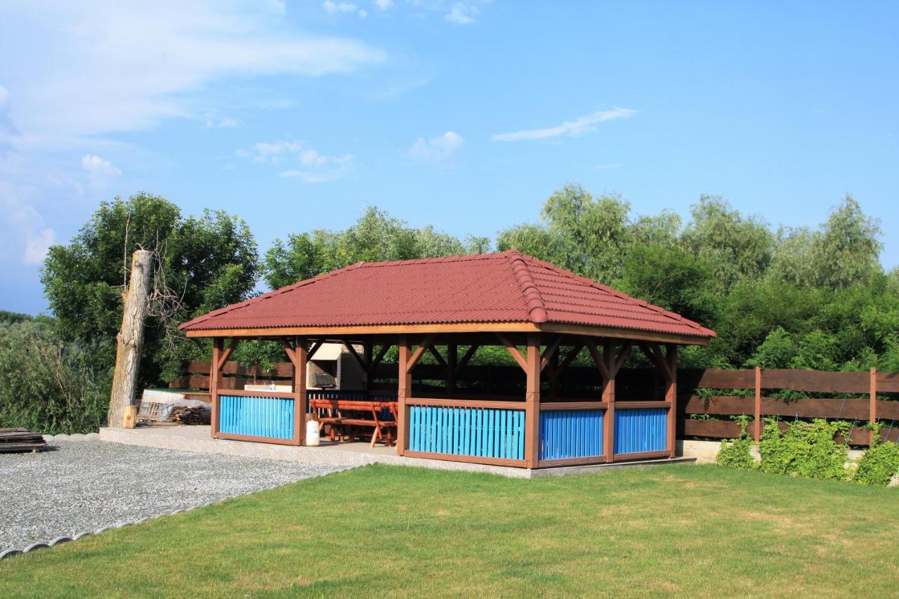 Camere De Inchiriat Baltenii De Sus Экстерьер фото