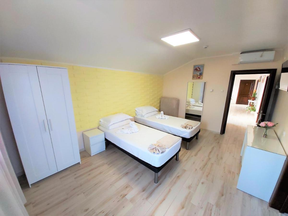 Camere De Inchiriat Baltenii De Sus Экстерьер фото