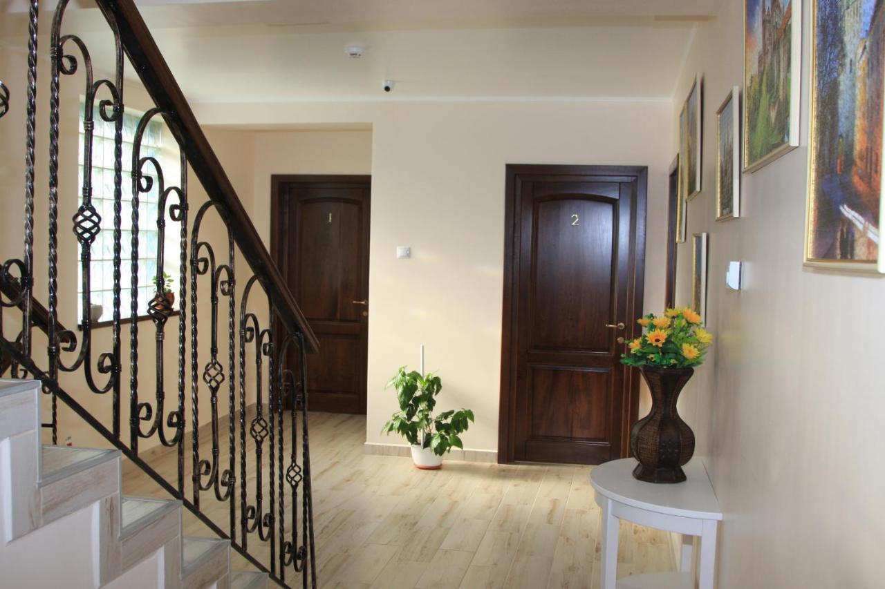 Camere De Inchiriat Baltenii De Sus Экстерьер фото