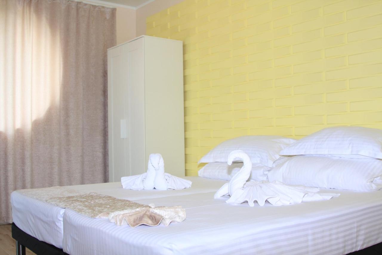 Camere De Inchiriat Baltenii De Sus Экстерьер фото