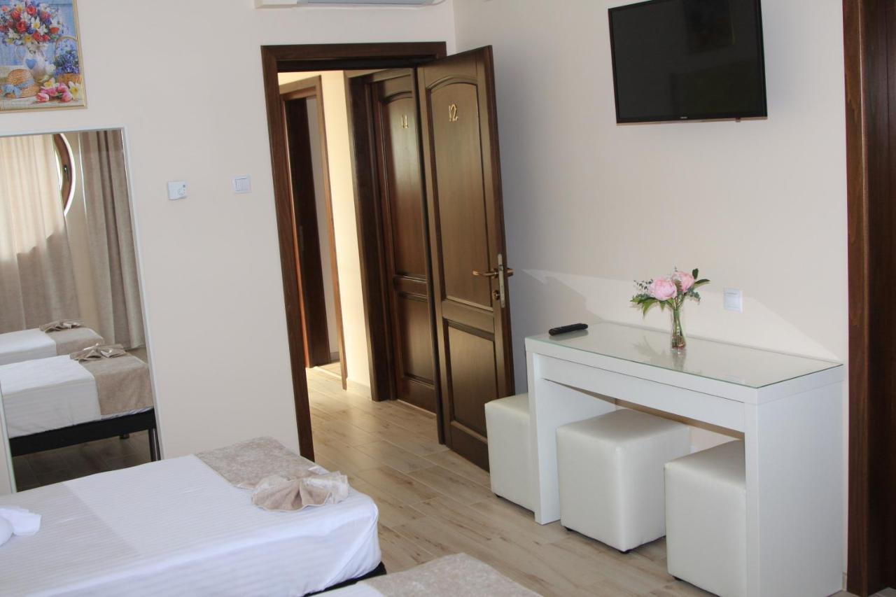Camere De Inchiriat Baltenii De Sus Экстерьер фото