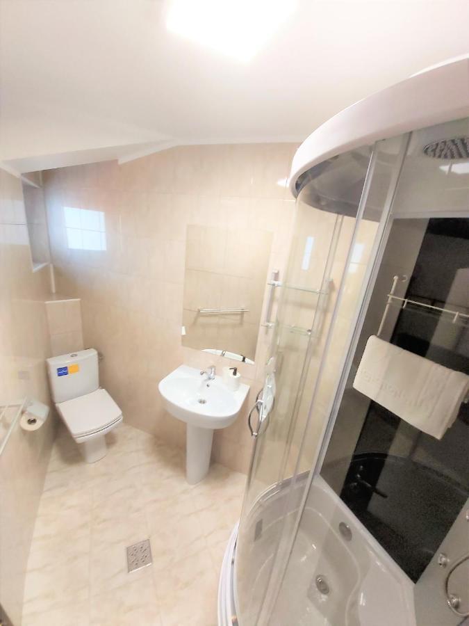 Camere De Inchiriat Baltenii De Sus Экстерьер фото