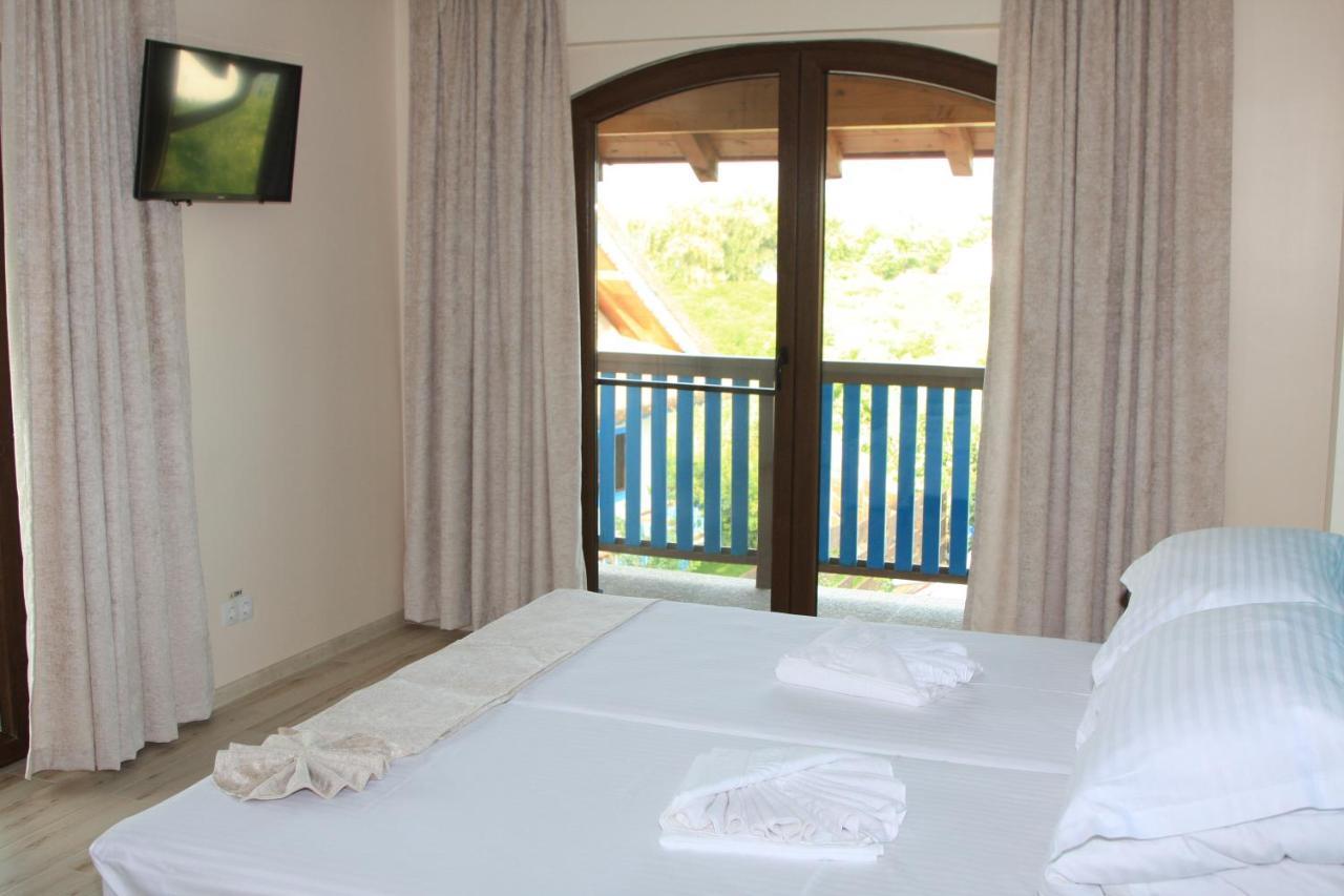 Camere De Inchiriat Baltenii De Sus Экстерьер фото