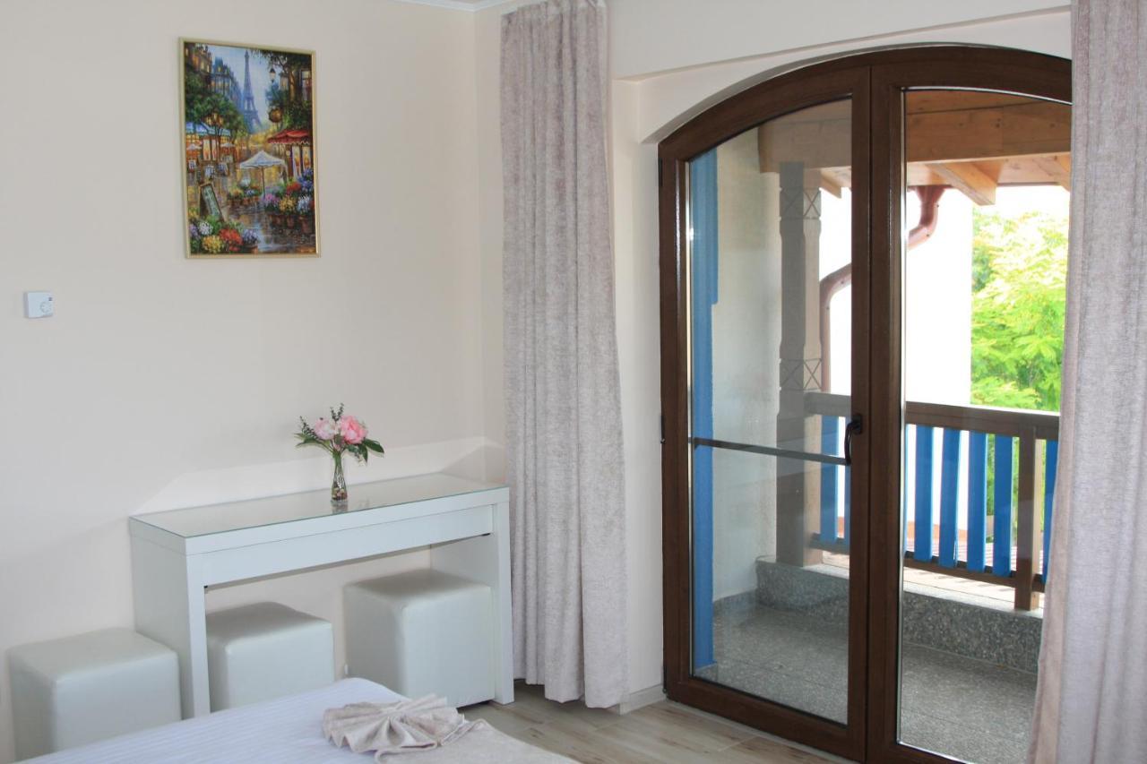 Camere De Inchiriat Baltenii De Sus Экстерьер фото