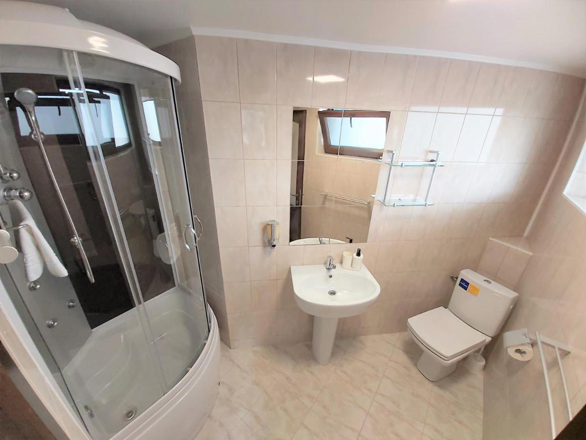 Camere De Inchiriat Baltenii De Sus Экстерьер фото