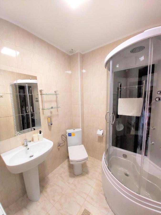 Camere De Inchiriat Baltenii De Sus Экстерьер фото