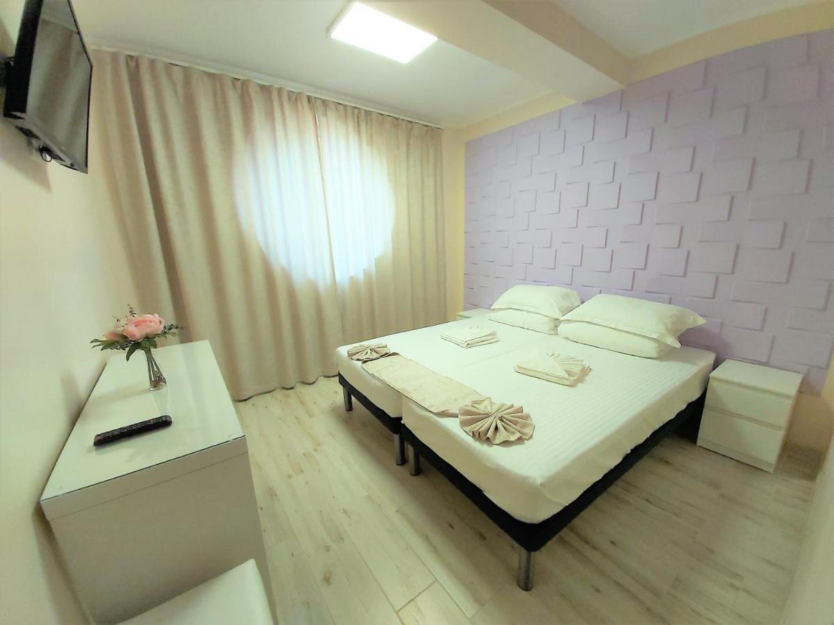 Camere De Inchiriat Baltenii De Sus Экстерьер фото