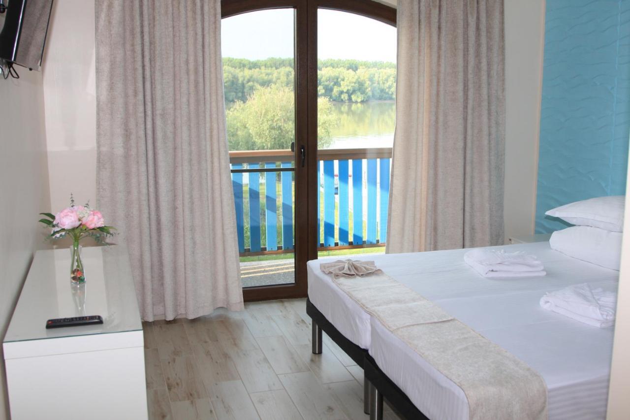 Camere De Inchiriat Baltenii De Sus Экстерьер фото