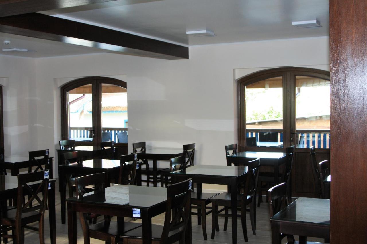 Camere De Inchiriat Baltenii De Sus Экстерьер фото