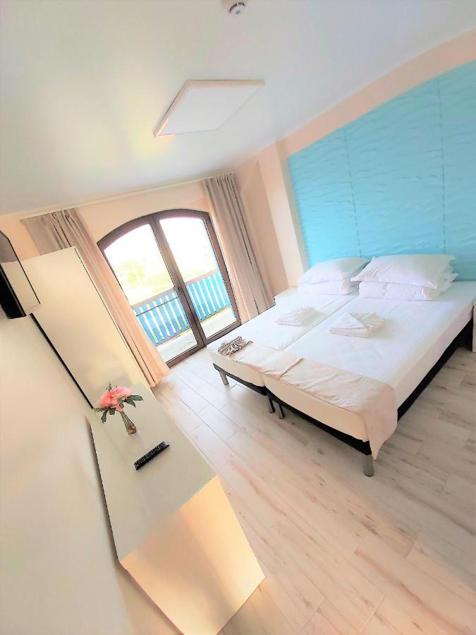 Camere De Inchiriat Baltenii De Sus Экстерьер фото