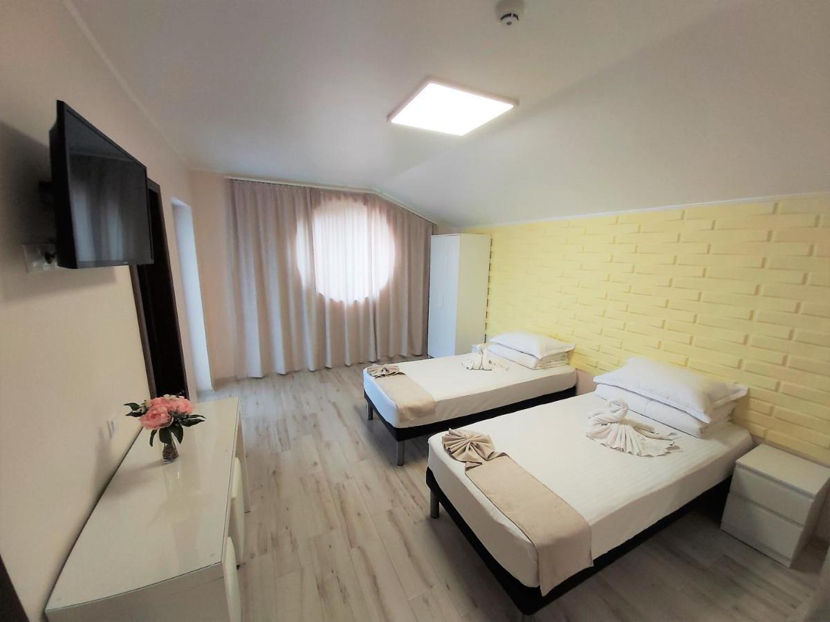 Camere De Inchiriat Baltenii De Sus Экстерьер фото