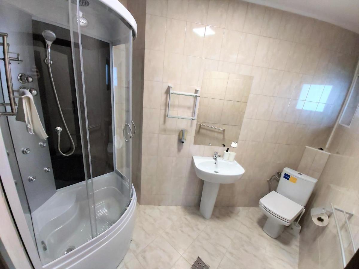 Camere De Inchiriat Baltenii De Sus Экстерьер фото
