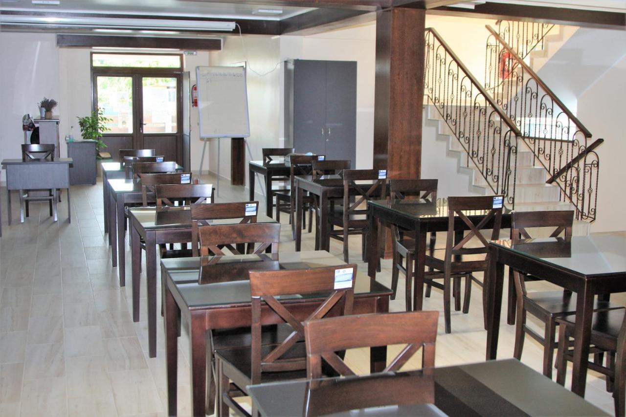 Camere De Inchiriat Baltenii De Sus Экстерьер фото