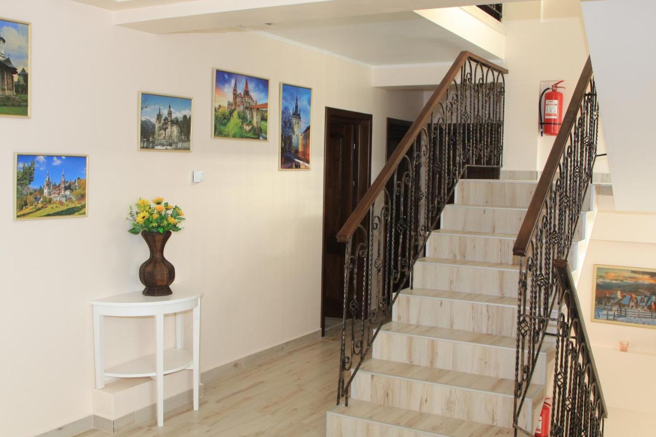 Camere De Inchiriat Baltenii De Sus Экстерьер фото