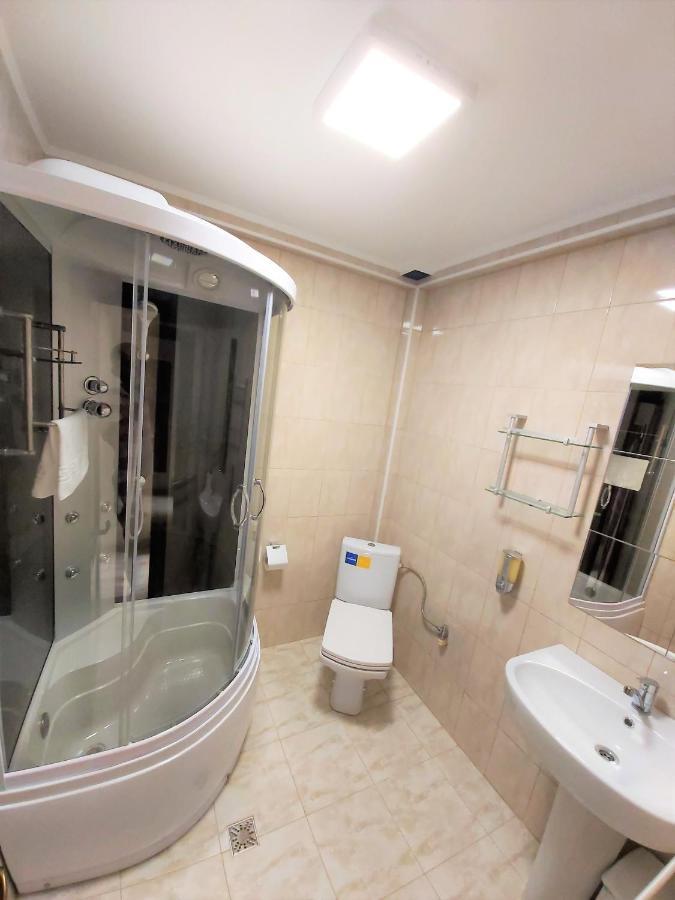 Camere De Inchiriat Baltenii De Sus Экстерьер фото