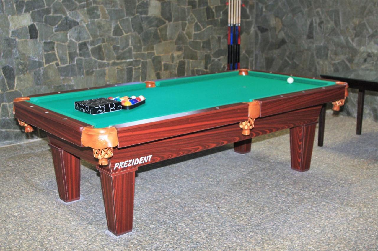 Camere De Inchiriat Baltenii De Sus Экстерьер фото