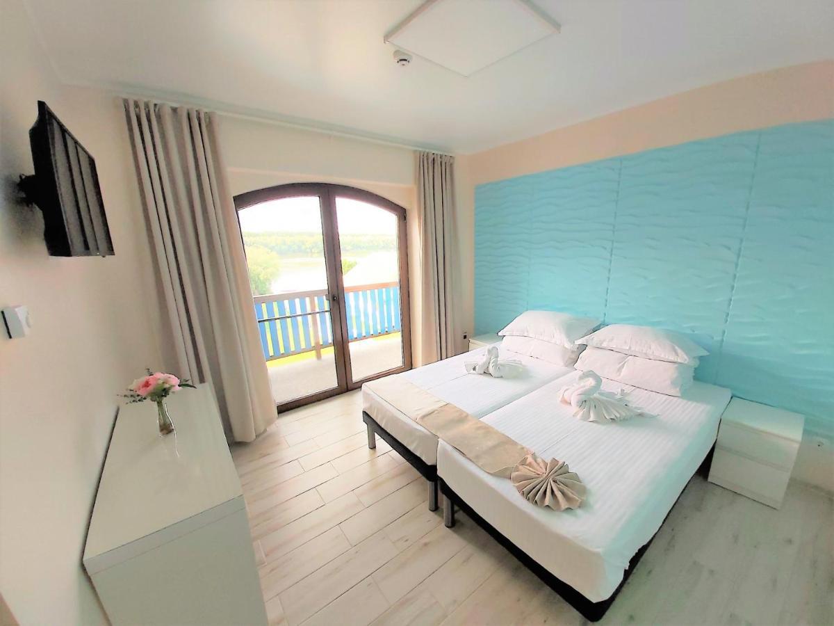 Camere De Inchiriat Baltenii De Sus Экстерьер фото