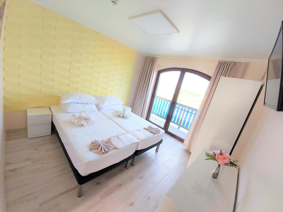 Camere De Inchiriat Baltenii De Sus Экстерьер фото
