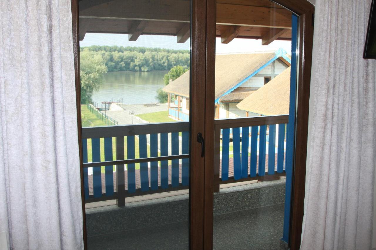 Camere De Inchiriat Baltenii De Sus Экстерьер фото