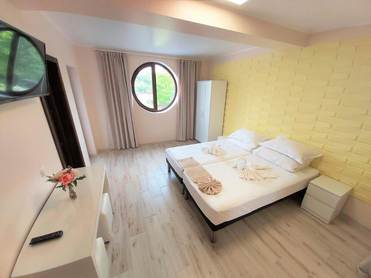 Camere De Inchiriat Baltenii De Sus Экстерьер фото