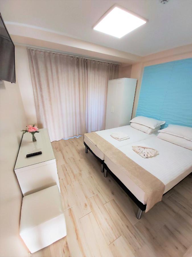Camere De Inchiriat Baltenii De Sus Экстерьер фото