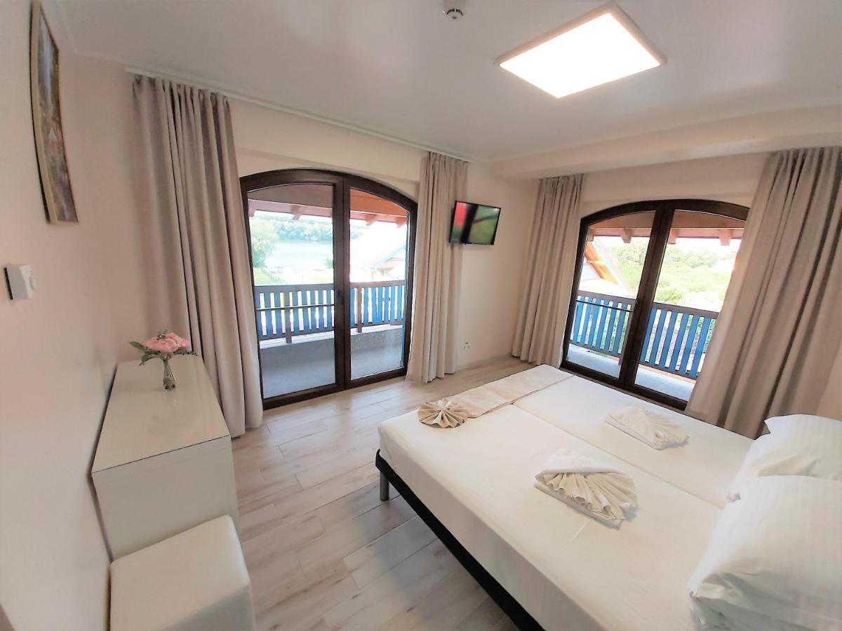 Camere De Inchiriat Baltenii De Sus Экстерьер фото